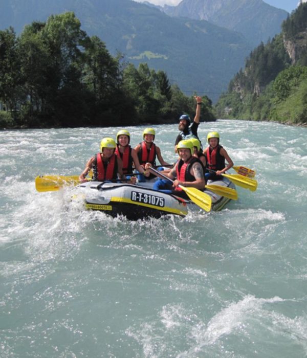 csm_rafting_8c1c28d603